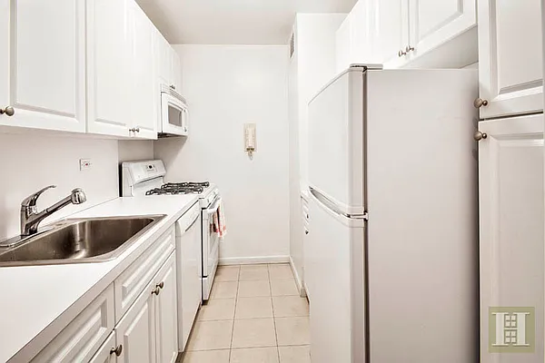 Sold by Halstead Real Estate | media 9