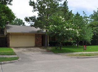 5608 Ridgecove Dr, Garland, TX 75043