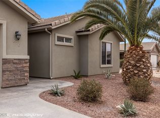 870 Santa Maria Way, Mesquite, NV 89027