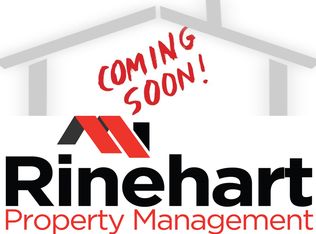 409 Plantation Road, Lancaster, SC 29720