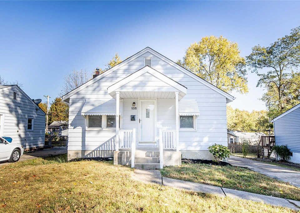 1st image of 9511 Theodosia Ave