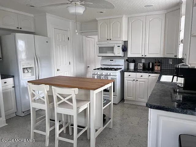 113 Webb Ave #WINTER — Photo 17
