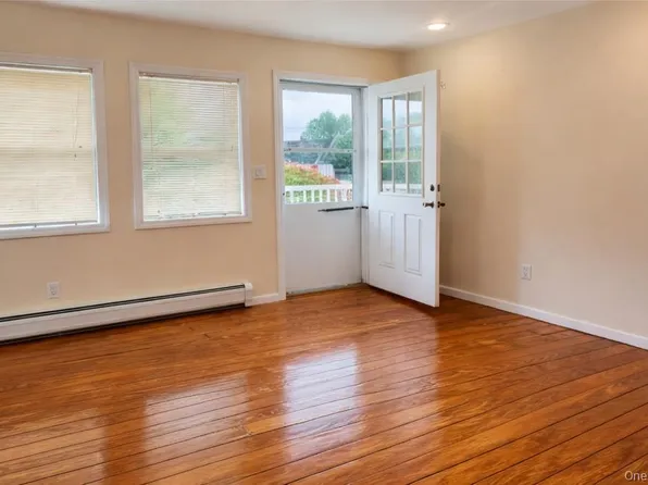 632 Piermont Ave, Piermont, NY