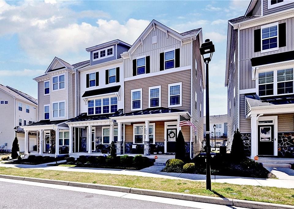 1st image of 1415 Harwinton Ct
