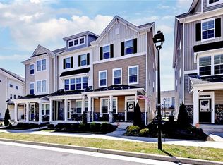 1415 Harwinton Ct, Newport News, VA 23608