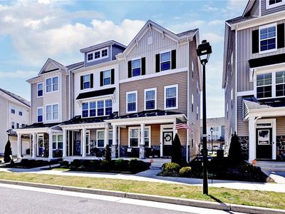 1415 Harwinton Ct, Newport News, VA, 23608