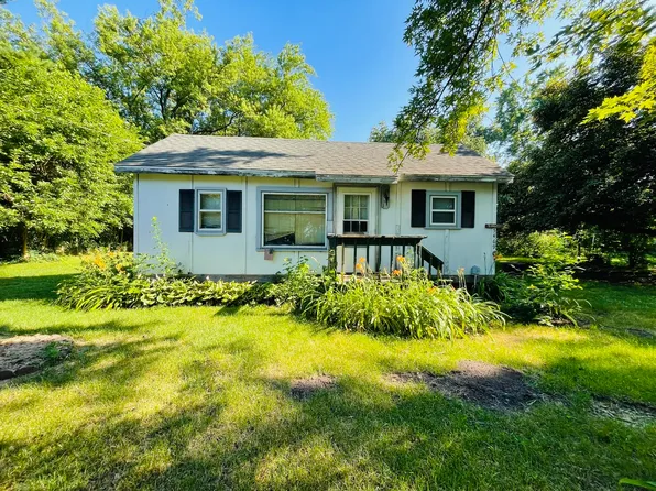 5469 S Route 45 #52, Chebanse, IL 60922