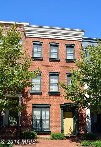1st image of 1300 Duke St #B