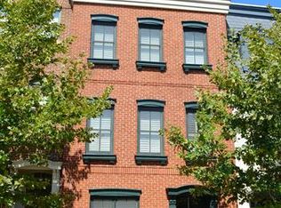 1300 Duke St #B, Alexandria, VA 22314