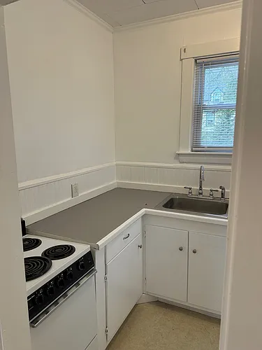 9 Fairbanks St #2 Photo 1