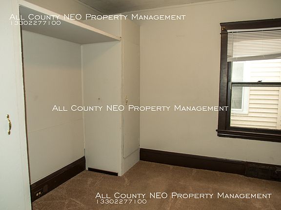 5th image of 3914 Henritze Ave #Dn