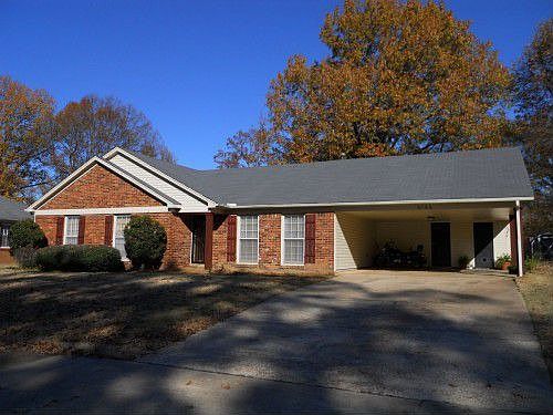1st image of 6106 Blue Springs Ave
