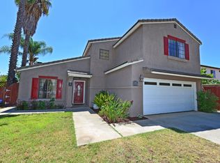 545 Veronica Pl, Escondido, CA 92027