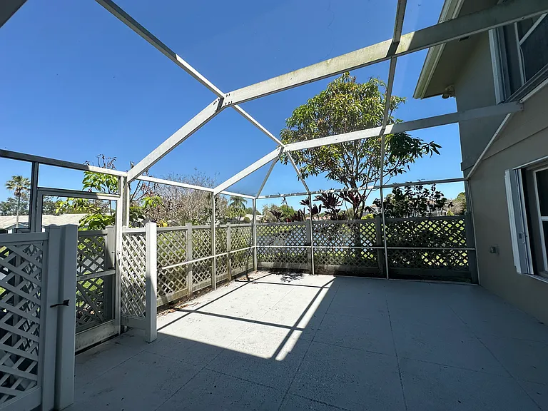3473 SW Sunset Trace Cir #3473 — Photo 3