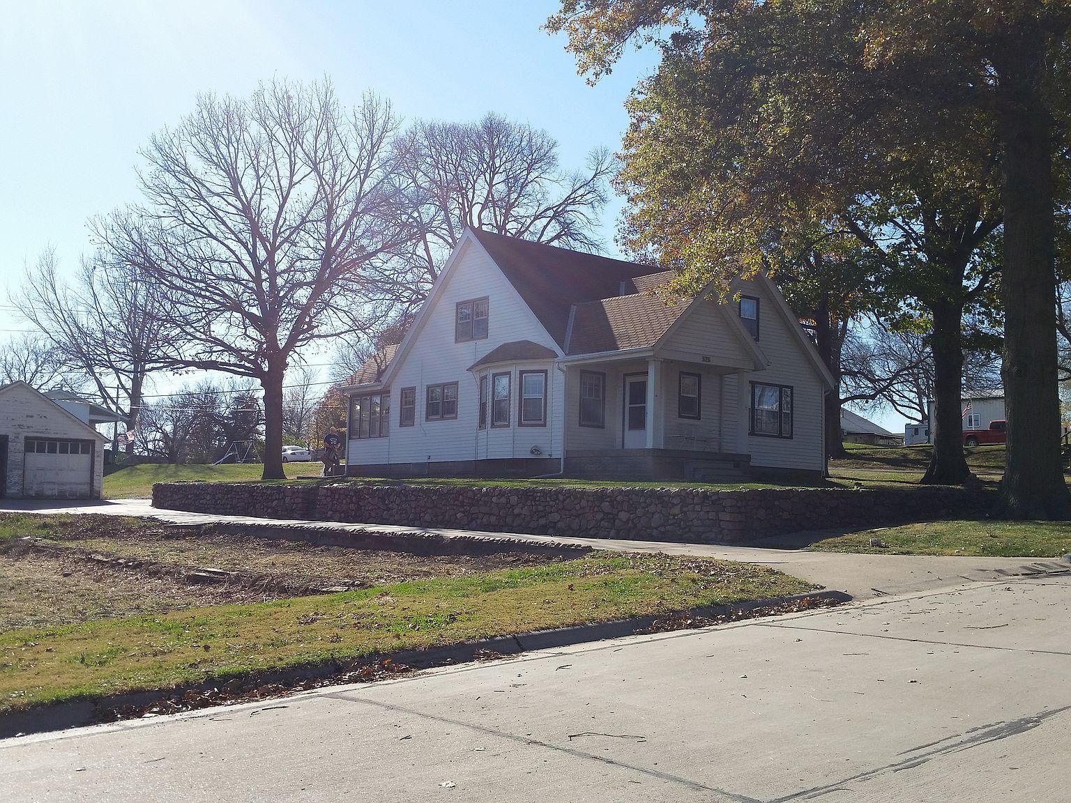 5257th, Unadilla, NE 68454 Zillow