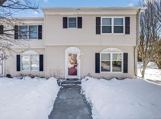 59 Lackawanna Trail, Suffern, NY 10901