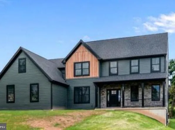 1798 Cold Springs Park, Pottstown, PA 19465