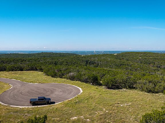 3rd image of LOT 12 Mystic Ridge Estates LOT 12