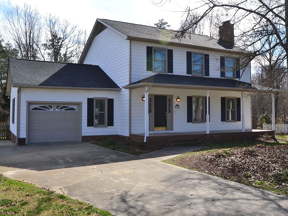 1st image of 120 Brimwood Ct