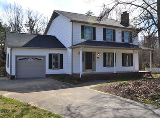 120 Brimwood Ct, Gastonia, NC 28056