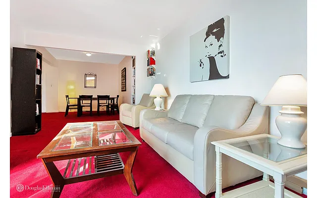 Sold by Douglas Elliman | media 16