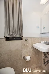 Rented by BLU Real Estate