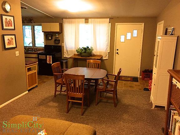 5th image of 6845 Joyce Ave