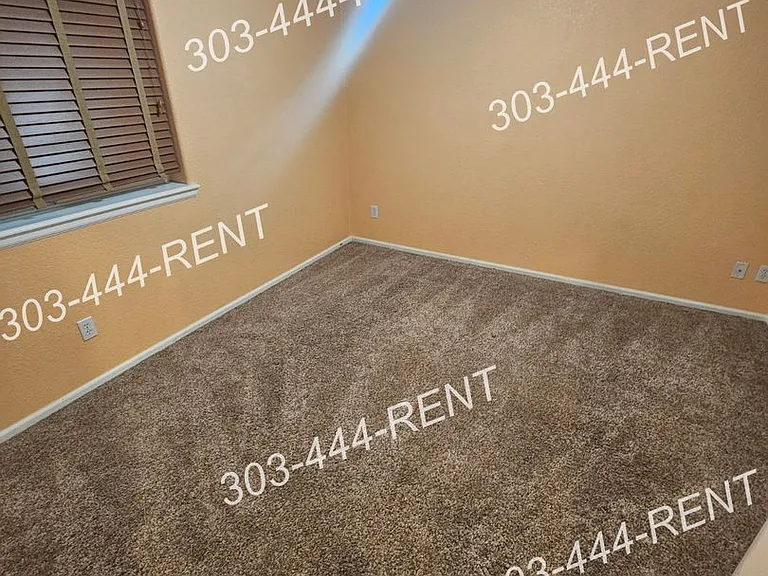4845 E 117th Ave — Photo 39