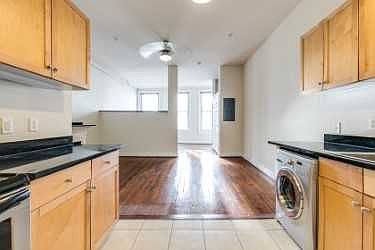 1st image of 1321 E Main St #310