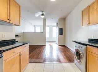 1321 E Main St #310, Richmond, VA 23219