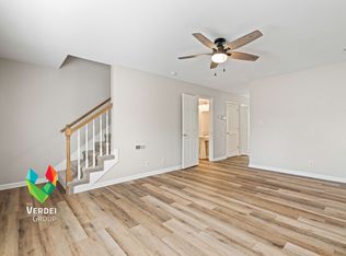 519 Peachers Ridge Rd #519D, Clarksville, TN 37042