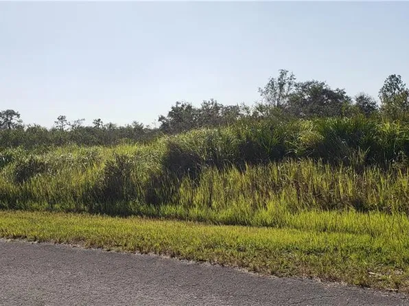 7601 Casilla St, Sebring, FL 33872