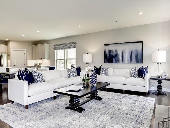 4th image of 2274 Hazel Way