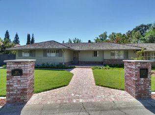 301 Baldwin Way, Sacramento, CA 95864