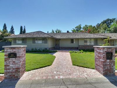 301 Baldwin Way, Sacramento, CA, 95864