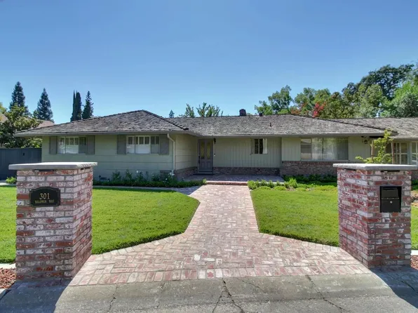 301 Baldwin Way, Sacramento, CA 95864