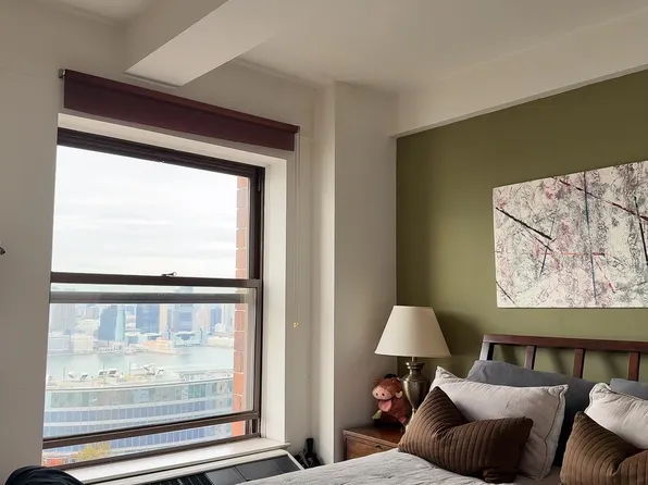 20 West Street image 4 of 15