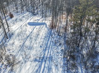 Lilac Ln, Sheridan, MI 48884