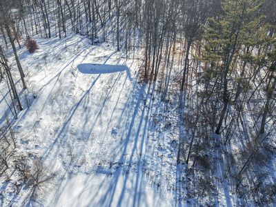 Lilac Ln, Sheridan, MI, 48884