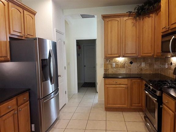 4th image of 2722 Majestic Oaks Ct