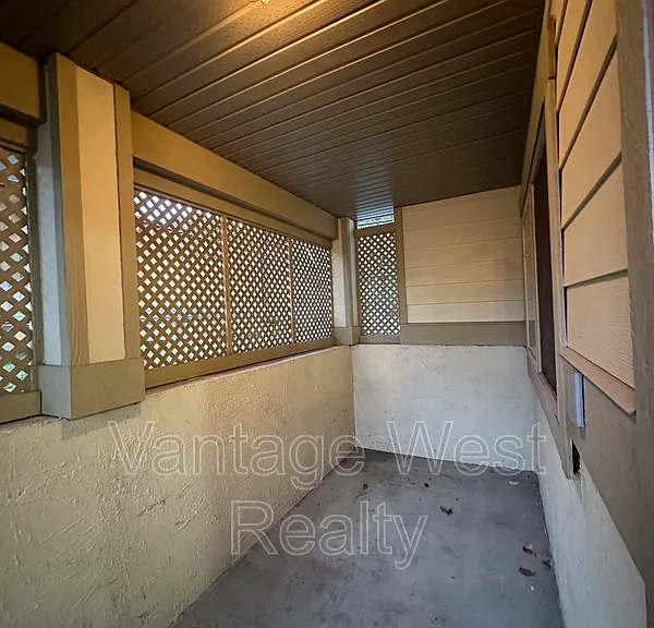372 Hartman Rd #2 — Photo 24