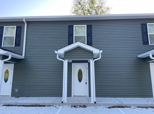 517 Weaver St #4, Tullahoma, TN 37388