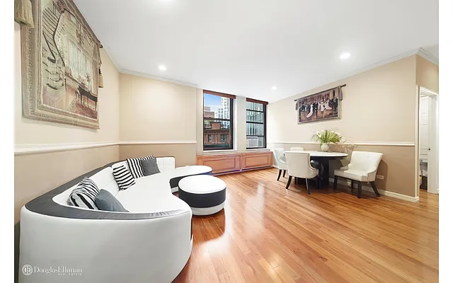 Sold by Douglas Elliman | media 8