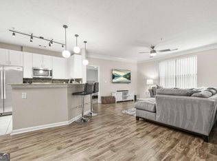 400 17th St NW UNIT 1151, Atlanta, GA 30363