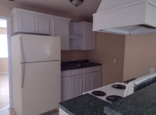3005 Daffodil Ave #32, McAllen, TX 78501