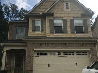 2338 Brynfield Cv, Suwanee, GA 30024