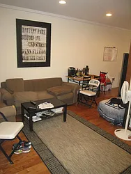 Rented by Prince Real Estate Associates LLC