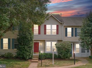 21002 Lemon Springs Ter, Ashburn, VA 20147