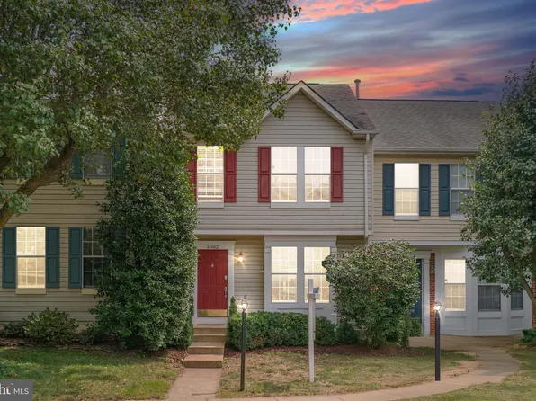 21002 Lemon Springs Ter, Ashburn, VA 20147