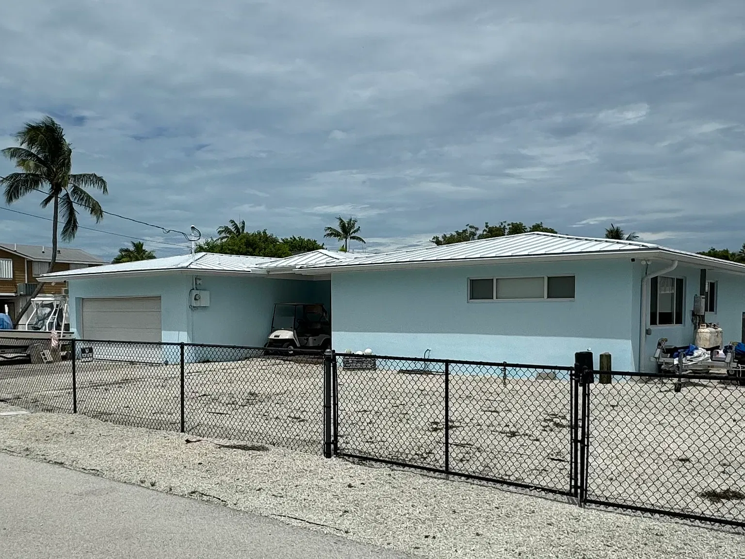 3 bed, 2723 sqft, $7,000 — Photo 4
